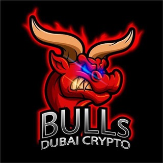 Smart_Bullz $X