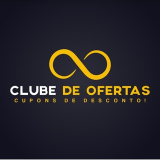 [CHAT] Clube de Ofertas!