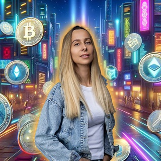 Crypto Insider