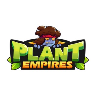 Plant Empires Việt Nam