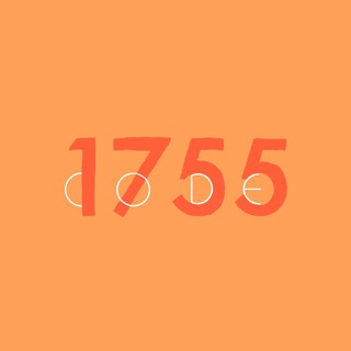 code1755