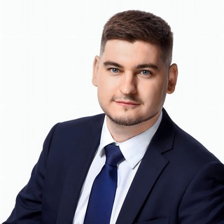 Дмитрий Черников