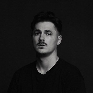 Максим Захаров