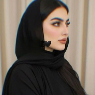 استثمار 🇸🇦 جميع المصارف السعودية 🇸🇦