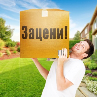 Виталий Зацени