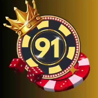 ⚡ 91 Club 9⚡