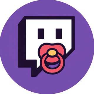 Grupo de APOYO para Twitch