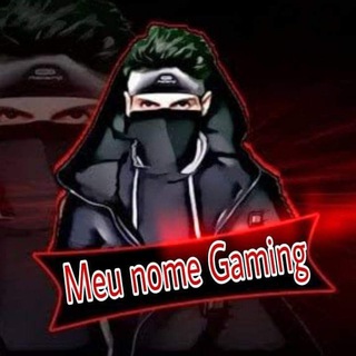 Meu Nome Gaming Support (BUSSID)