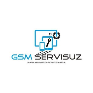 Gsm_servisuz_chat