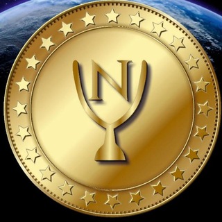 NXG TOKEN OFFICIAL 💫