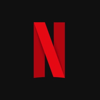 CINE NETFLIX SHOW 🇫🇷