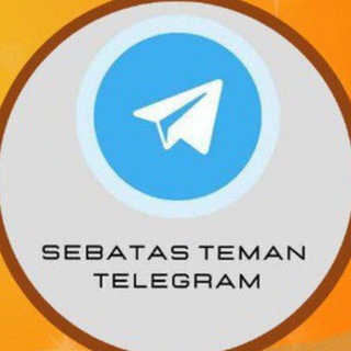 SEᗷᗩTᗩS TEᗰᗩᑎ TEᒪEGᖇᗩᗰ