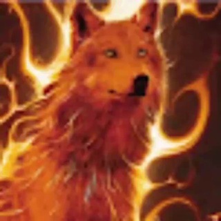 Nightblackwolf