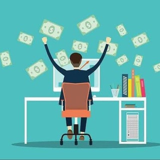 💵 الاصدقاء 💵