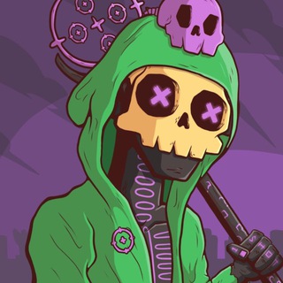 Oneshots