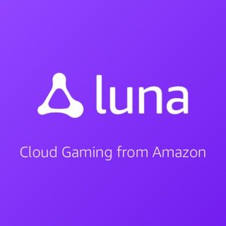 Luna Noticias Español (Amazon)