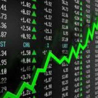 Stock options ™