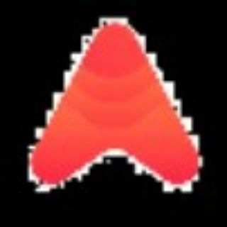 Avalaunch Token
