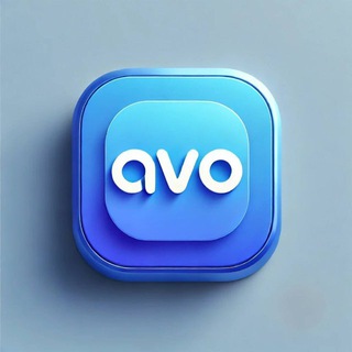 Avo