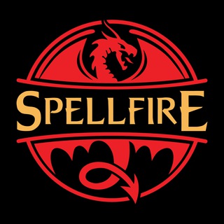 Spellfire Chat