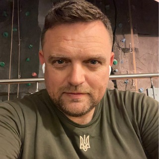 Дмитрий Тетервак @tetervak