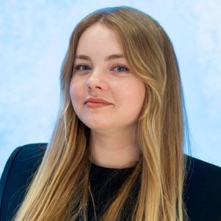 Ирина Петина