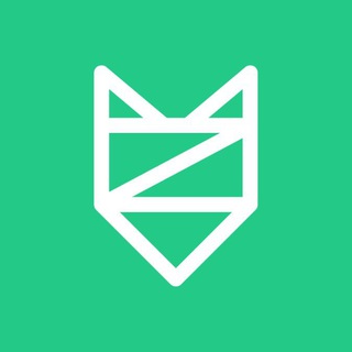Zenkō Community Chat