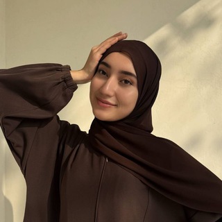 Mariyya_shop