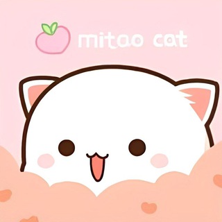 BU JUE XIAO XIAO