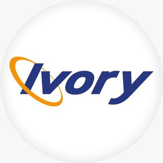 IVORY.co.il - אייבורי