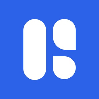 HoldWin中文社區