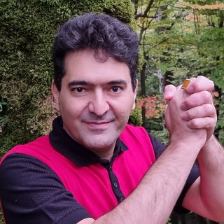 دوره معجزه تبسم