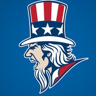 Uncle Sam Finance **MAX REVIVE**