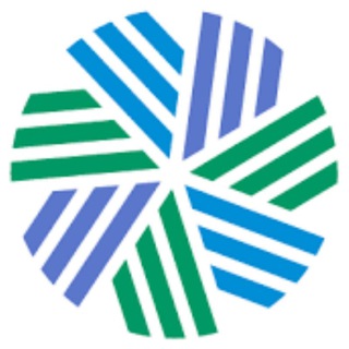 CFA Level 2 2025