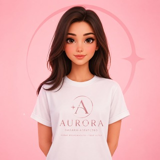 A.Aurora