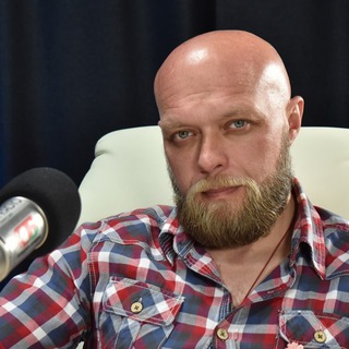 Станислав Яскевич