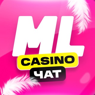 Maxline Casino | ЧАТ