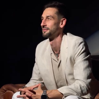 Евгений Григорьев