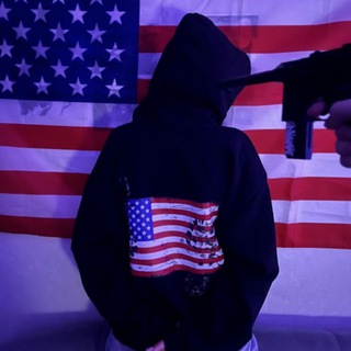 SoundCloud