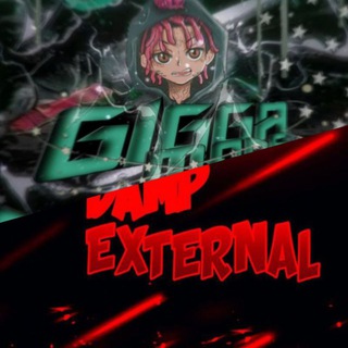 GiggaMods - Samp_External