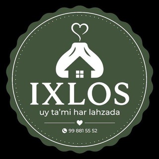 IXLOS CHUCHVARALARI
