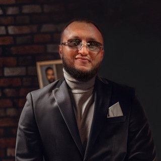 Дневник Мигранта | tadzheek streams 📓