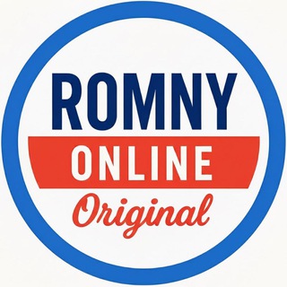 Romny_online_original