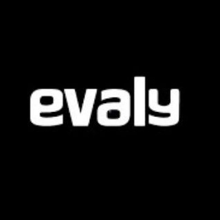 Evaly Customer's l Official