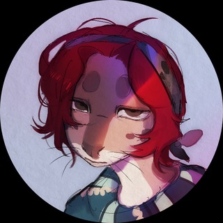 𝕚 𝕨𝕚𝕝𝕝 𝕤𝕦𝕣𝕖𝕝𝕪 𝕣𝕖𝕘𝕣𝕖𝕥 𝕚𝕥 *: ･✧