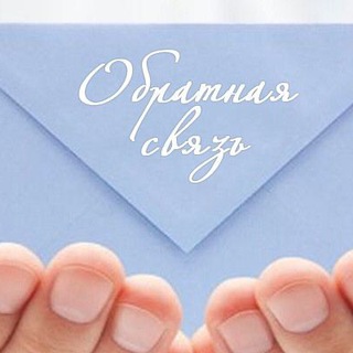 RechitsaPrime_bot