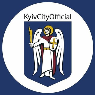 Мій Київ 🇺🇦