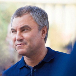 volodin_saratov