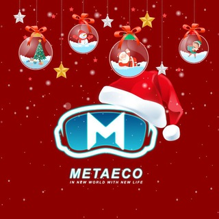 MetaEco Vietnam | Community