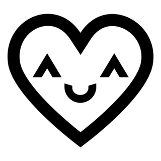 LoveMate.Ai